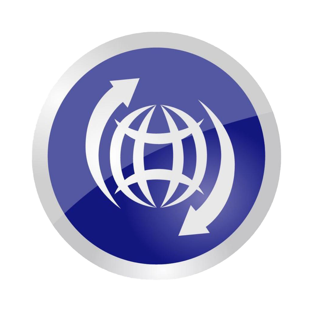 Tianjin Xinyue Industrial And Trade Co., Ltd. logo