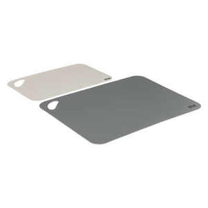 SET DI 2 TAGLIERE FLESSIBILI IN POLIPROPILENE - Product Image 1