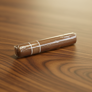 Bolsas de Celofán Transparentes Compostables de Grado Cigarro, Impresas con Grabado Personalizado, Termosellables, para Empaque de Cigarros y Tabaco - Product Image 3