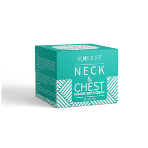 <span class=keywords><strong>Crema</strong></span> hidratante antienvejecimiento para el <span class=keywords><strong>cuello</strong></span>, <span class=keywords><strong>crema</strong></span> <span class=keywords><strong>reafirmante</strong></span> para la piel, doble mentón, venta al por mayor - Product Image 4
