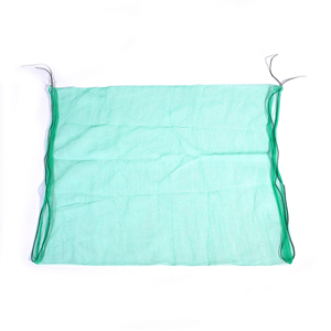 70x90cm <strong>Date</strong> Palm Mesh Fruit <strong>Bags</strong> <strong>for</strong> <strong>Date</strong> Tree Cover 100% Virgin <strong>Mono</strong> <strong>Date</strong> <strong>Net</strong> <strong>Bags</strong> With UV Treatment 40g/pcs <strong>for</strong> Dubai Market - Product Image 1