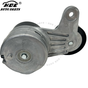 0282602992 028 260 299.2 Tensor de Correa para VW, Venta al Por Mayor de Autopartes HDE - Product Image 5