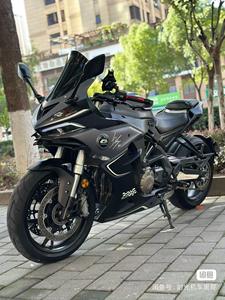 Utilizzato per <span class=keywords><strong>Aprilia</strong></span> <span class=keywords><strong>850</strong></span>. Motore Perfetto, Guida Confortevole, <span class=keywords><strong>Moto</strong></span> Stradali di Seconda Mano di Alta Qualità - Product Image 5