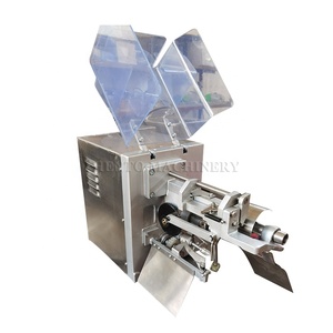 Éplucheur électrique de pommes / Machine à éplucher et à couper les pommes / Machine à éplucher, à dénoyauter et à couper les pommes - Product Image 4