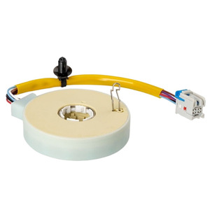Capteur de couple de rotation de direction assistée Cl8z 3f818 A pour véhicules Ford, pièce de rechange - Product Image 4