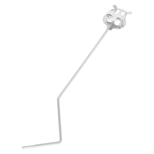 Venta directa del fabricante <span class=keywords><strong>de</strong></span> atril <span class=keywords><strong>de</strong></span> música portátil universal para <span class=keywords><strong>instrumentos</strong></span> <span class=keywords><strong>de</strong></span> <span class=keywords><strong>viento</strong></span> <span class=keywords><strong>de</strong></span> pie - Product Image 4