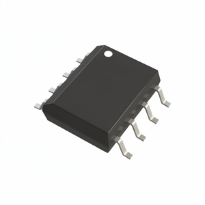 Original One Stop Service 8 SOlC Power Management (PMIC) Electronics Component LT1461CCS8-3.3#PBF - Product Image 1