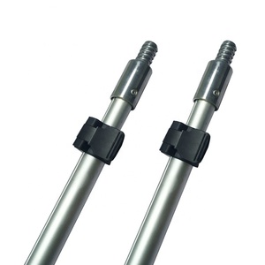 Poste <span class=keywords><strong>de</strong></span> extensión <span class=keywords><strong>de</strong></span> 5-12 pies, poste telescópico multipropósito para cambiador <span class=keywords><strong>de</strong></span> bombillas - Product Image 4
