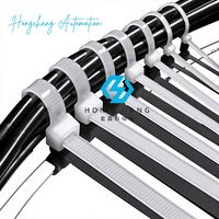 Máquina de moldeo por inyección horizontal automática 3850T para ladrillos de plástico, máquina de moldeo de baldosas de flores, fabricante de motores PP