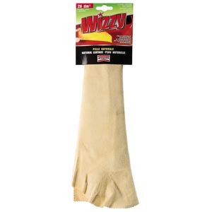 Arezons Wizzy Guante Cuero Natural 45x45 cm - Product Image 2