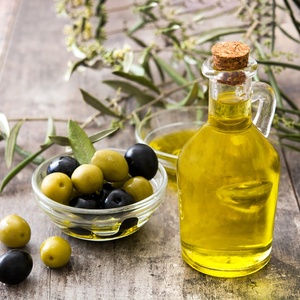 Presses pour <span class=keywords><strong>ligne</strong></span> de production d'huile d'olive extra vierge à vendre, Distributeurs, Boîtes de conserve, Bouteilles d'huile d'olive <span class=keywords><strong>en</strong></span> vrac, Prix, Extrait végétal - Product Image 6