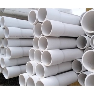 Trung Quốc Nhà sản xuất LDPE chất thải nhựa phế liệu Polyethylene LDPE Virgin giá thấp - Product Image 5