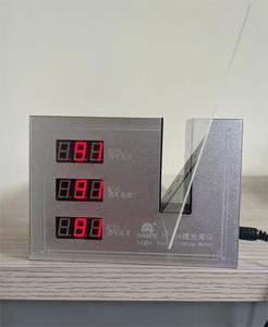 Custom <span class=keywords><strong>San</strong></span> <span class=keywords><strong>Sen</strong></span> 1mm di spessore foglio trasparente PS per fotogrammi-servizio di taglio 1200x2400mm di origine Shandong stampabile - Product Image 6