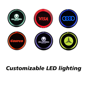 2025 xu hướng quà Tặng Led Glowing Logo tùy chỉnh <span class=keywords><strong>USB</strong></span> để C micro 3 trong 1 cáp <span class=keywords><strong>USB</strong></span> cho iPhone 15 - Product Image 3