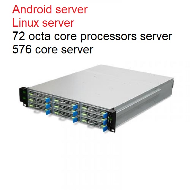 16GB