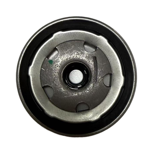 OEM Сменный масляный фильтр 04E115561C для Audi VW 2,0 T EA888 Gen3 бумажный материал для A4 B9 A5 Q5 для Tiguan 2015-2023 - Product Image 4