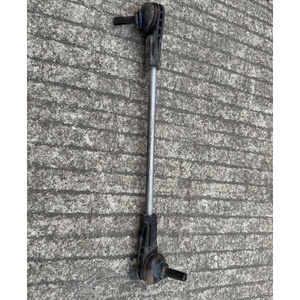 Pour Série 3 G20 G21 Composants de Suspension de Châssis Barre <span class=keywords><strong>Stabilisatrice</strong></span> de Voiture 31306893359 Original Utilisé Plastique + Acier 2018-2023 - Product Image 4