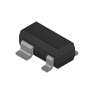 MAX812SEUS Original TO 253 4, TO 253AA Electronics Component Power Management (PMIC) - Product Image 1