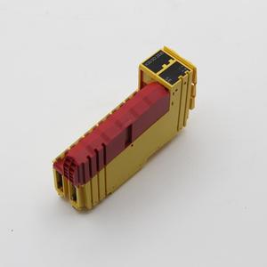 Original X20SO2530 Safety-type digital <b>relay</b> output module Ready Stock Industrial Automation Pac - Product Image 1