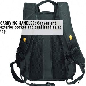 BSCI Factory Electrician <b>Tool</b> <b>Bag</b> Tradesman Pro Organizer 39 Pockets and Molded Base Klein <b>Tools</b> <b>Tool</b> <b>Bag</b> <b>Backpack</b> - Product Image 3