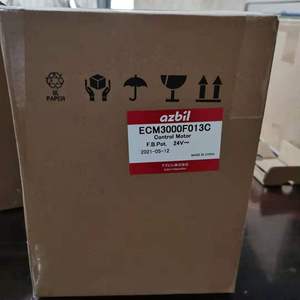 ตัวหน่วง ECM3000G920C สำหรับ ECM3000F213C ใช้กับเตาเผา ECM3000G910C แบบญี่ปุ่น - Product Image 4