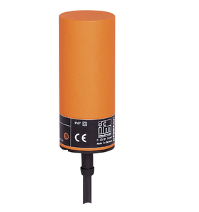 Công tắc lân cận cảm ứng ib0026 IB-2030-ABOA - Product Image 1