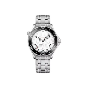 Orologio Meccanico Automatico 300 VS Factory, Moda Maschile Business, <span class=keywords><strong>Acciaio</strong></span> Inossidabile 316, Vetro Zaffiro - Product Image 3