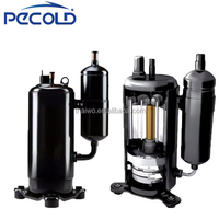 Compresseur de climatiseur rotatif R22 Toshiba GMCC 60Hz 12000Btu 18000Btu ATF310D43UMT ASM135D23UFZ 9000 Btu Compresseur GMCC