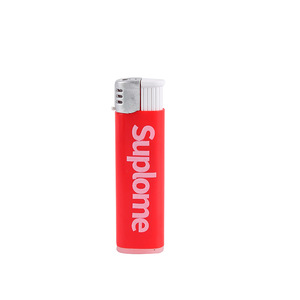 <b>Lighter</b> Water Gun Toy ABS Material Mini Portable Fun Prank Water Spray For Outdoor Play - Product Image 5