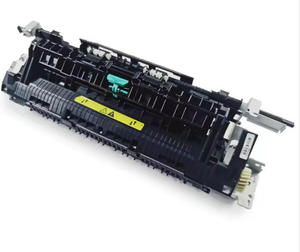 Unidad de fusor ZHHP 220-240V para <span class=keywords><strong>HP</strong></span> <span class=keywords><strong>LaserJet</strong></span> <span class=keywords><strong>Pro</strong></span> M203/M206/MFP <span class=keywords><strong>M227</strong></span>, conjunto de fijación, fusor - Product Image 3