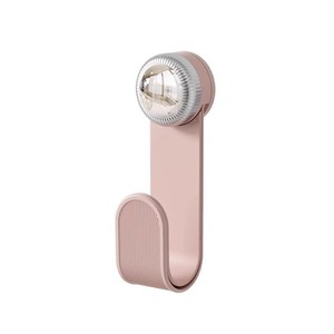 Multifunctional Suction Cup <b>Pot</b> Lid Rack Wall Mounted Space <b>Saving</b> No Drill Storage Rack For Kitchen Utensils - Product Image 5