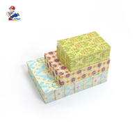 Carnet personnalisé à couverture souple en papier couché avec logo sur mesure et format personnalisé pour cadeau d'affaires