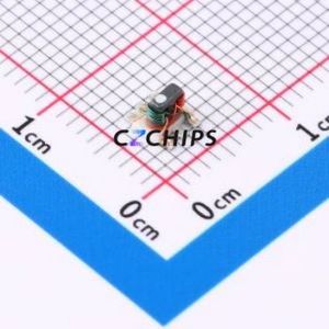 TCD-18-4+ RF Coupler SMD-6P RF ( Frequency: )( Coupling Factor: 17.9dB )( Return Loss: 28.17dB ) - Product Image 1