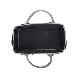 美术用品颜料收纳袋 手提式收纳袋 户外素描收纳袋 教学收纳篮 多个口袋 - Product Image 4