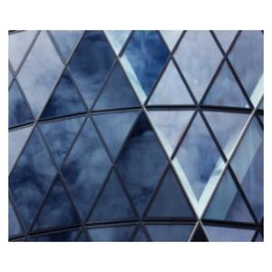 低<span class=keywords><strong>e</strong></span>ガラスコーティング検出器低<span class=keywords><strong>e</strong></span>ガラスのコスト - Product Image 2