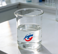 N-Hexane de haute pureté pour l'extraction d'huiles comestibles, solvant de qualité alimentaire pour le traitement de l'huile de soja, CAS 110-54-3