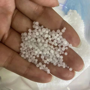 <span class=keywords><strong>Urea</strong></span> Granular de Alta Pureza 46% N, Materia Prima <span class=keywords><strong>para</strong></span> <span class=keywords><strong>Urea</strong></span> Automotriz, Bolsa de 50 kg, Suministro a Granel, <span class=keywords><strong>Precio</strong></span> de Fábrica - Product Image 1