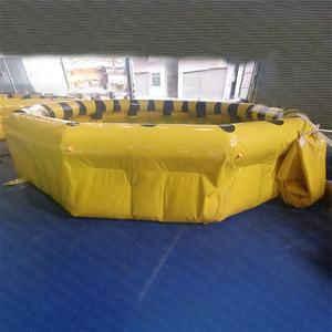 Commercial <b>Inflatable</b> Swimming Pool Factory Customized Outdoor Adult Kids Large Round for Children Outdoor <b>Inflatable</b> Swimming P - Product Image 3