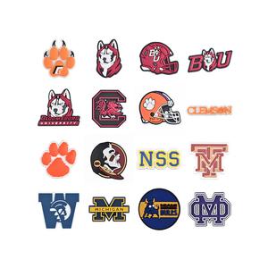 بيع بالجملة جامعتنا كرة القدم نادي تسد سحر الرياضة تسد كرة القدم سحر الرياضة رؤساء مدينة كانساس سحر الأحذية تسد الأحذية - Product Image 1