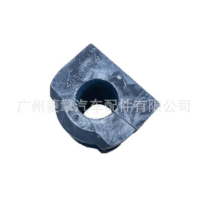 บูชเหล็กกันโคลง 4056A079 สำหรับมิตซูบิชิ เอาท์แลนเดอร์ แลนเซอร์ เอเอสเอ็กซ์ ยางรองแท่นเครื่อง - Product Image 2