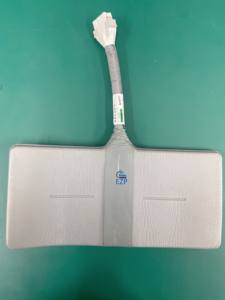 Escáner de Resonancia Magnética para Symphony, Symphony Tim, <span class=keywords><strong>Avanto</strong></span>, Espree Flex Small 047 CPL. Piezas de Escáner de Resonancia Magnética P/N 05512038 100% Probadas - Product Image 2