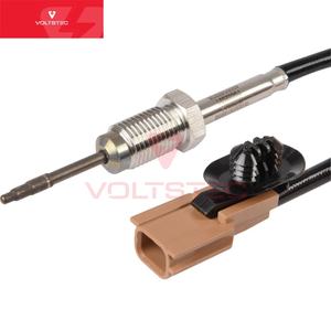 NOUVEAU Capteur de température des gaz d'échappement pour <span class=keywords><strong>MERCEDES</strong></span>-BENZ DACIA <span class=keywords><strong>RENAULT</strong></span> 1.5 DCi EGT 2263100QAC 226408209R 226409845R 226405263R - Product Image 5