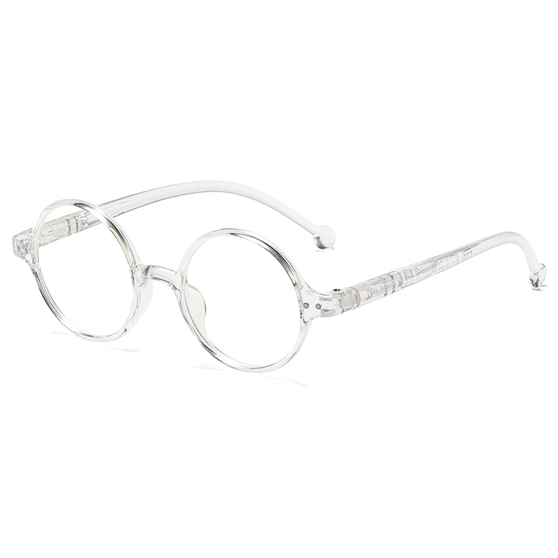 กรอบสีขาวโปร่งแสง