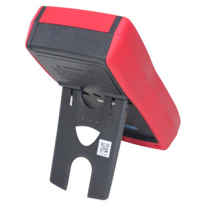 เครื่องสอบเทียบวงจรแบบฟังก์ชันเดียว UT705 UNI-T สำหรับแรงดัน/กระแสไฟฟ้ากระแสตรง 4-20mA พร้อมความแม่นยำมาตรฐานระดับ 0.02% ผลิตในประเทศจีน - Product Image 6