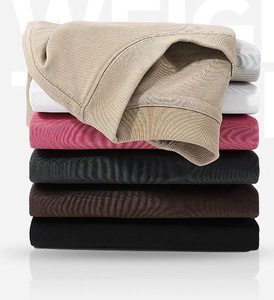 OEM/ODM Cotton Printing Logo O-Neck T Shirt Fashion Blank Casual Homme Custom Tshirt Wholesale Short Sleeve T-Shirts With Logo - Product Image 3
