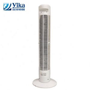 <span class=keywords><strong>Ventilador</strong></span> de <span class=keywords><strong>torre</strong></span> con Control remoto, dispositivo de ventilación Mini de 3 velocidades, gran <span class=keywords><strong>oferta</strong></span>, 2021 - Product Image 1
