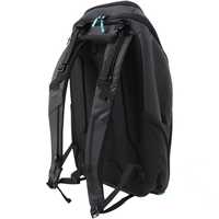 Sac de sport de transition léger en polyester avec logo personnalisé, pour la natation, la course à pied, la salle de sport, le cyclisme