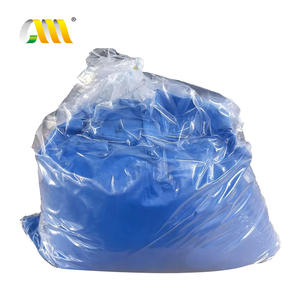 Chinamate pour poudre de toner Kyocera, poudre de toner en vrac pour imprimante laser Kyocera Taskalfa 4002i, pour poudre de toner Kyocera 3212 - Product Image 3