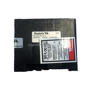 Haulotte Boom Lift bộ phận <span class=keywords><strong>ban</strong></span> đầu 2441308810 mô-đun kiểm soát HA-2441308810 - Product Image 3