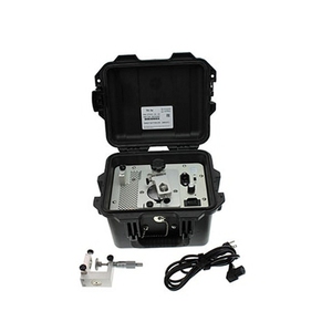 177313-02-01 |   Nevada Driven TK-3e 177313-02-01 Compatibilité Fieldbus TK-3e Connexion fiable pour les systèmes Fieldbus Foundation - Product Image 1